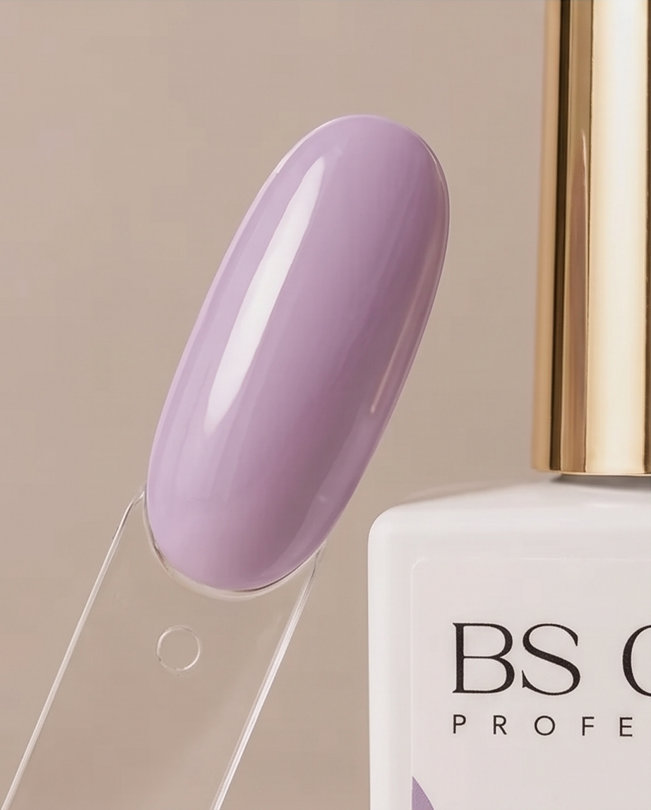 VSP – COULEUR 115 | 15ml