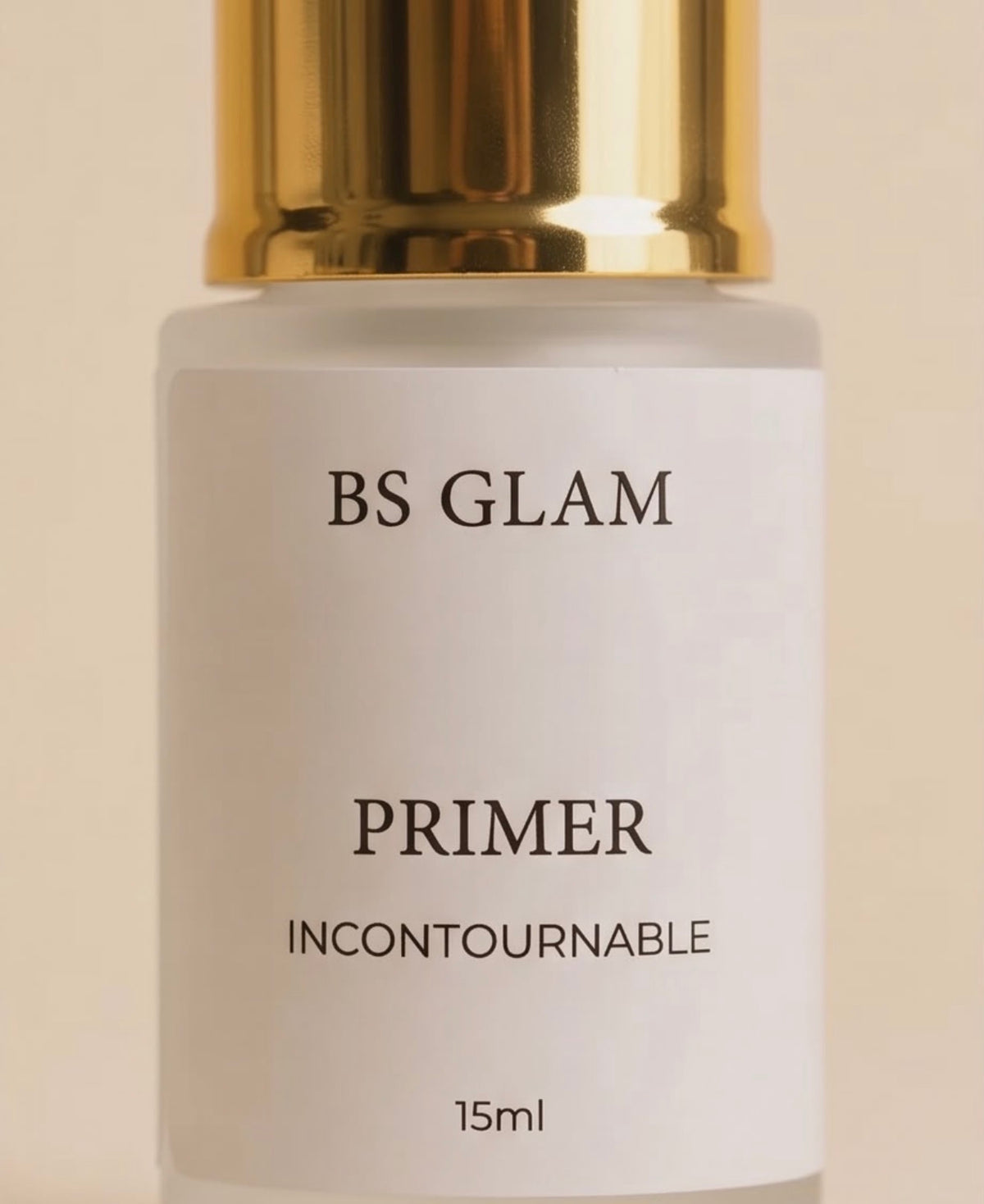 Primer Lash | Préparateur