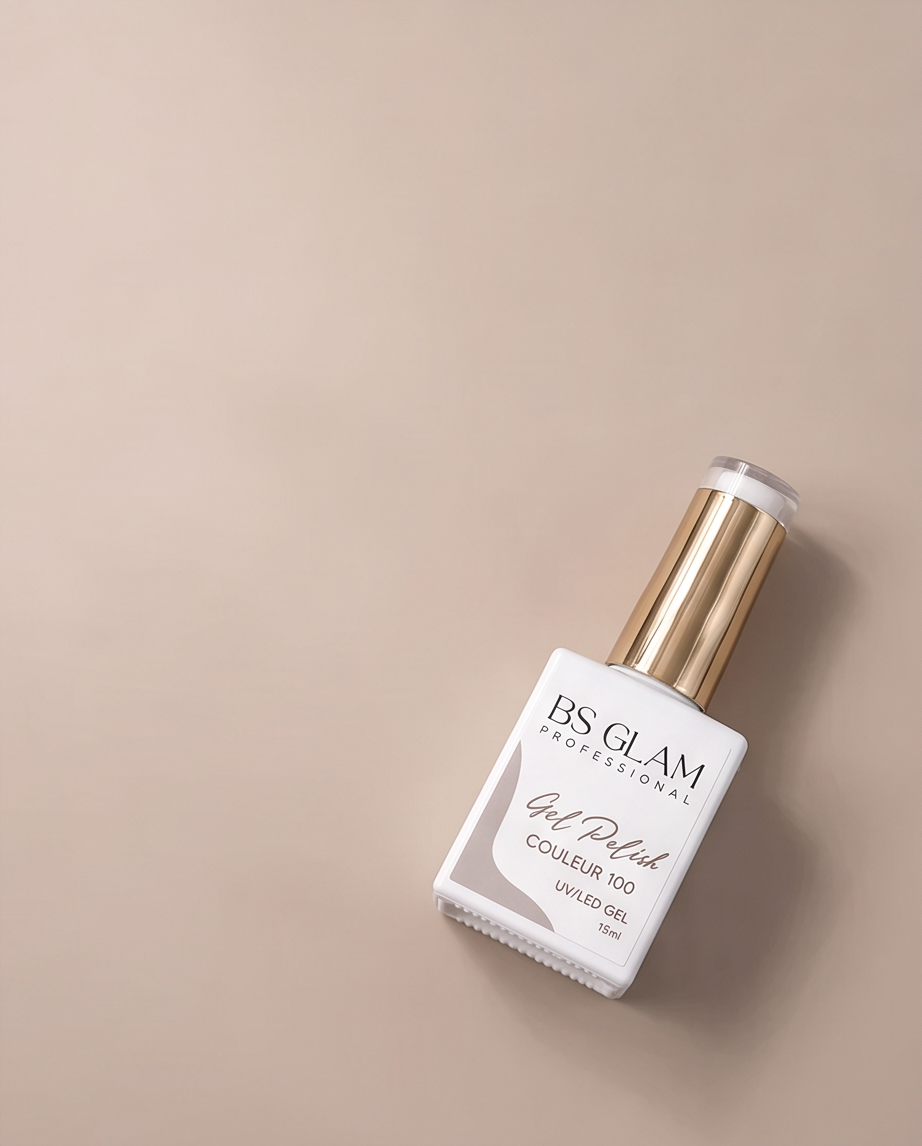 VSP – COULEUR 100 | 15ml