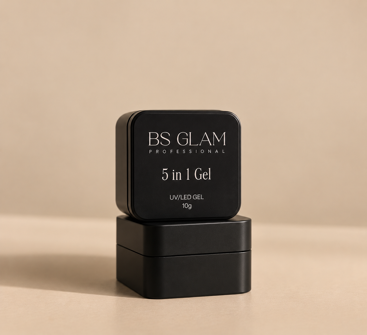 5 in 1 Gel (15 ml)