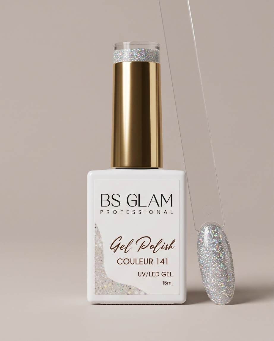 VSP – COULEUR 141 | 15ml