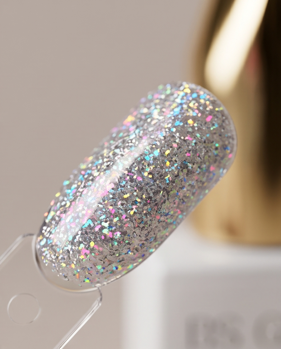 VSP – COULEUR 141 | 15ml