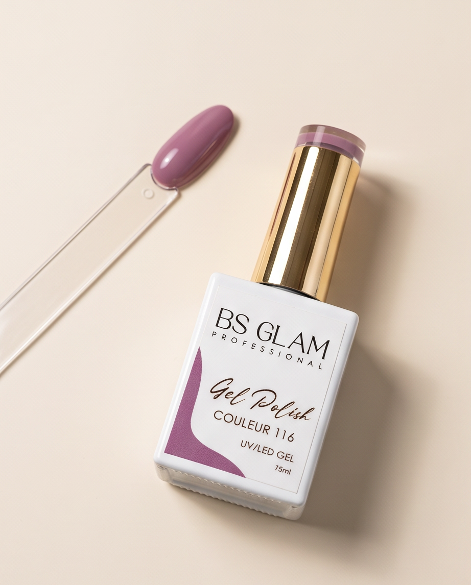 VSP – COULEUR 116 | 15ml