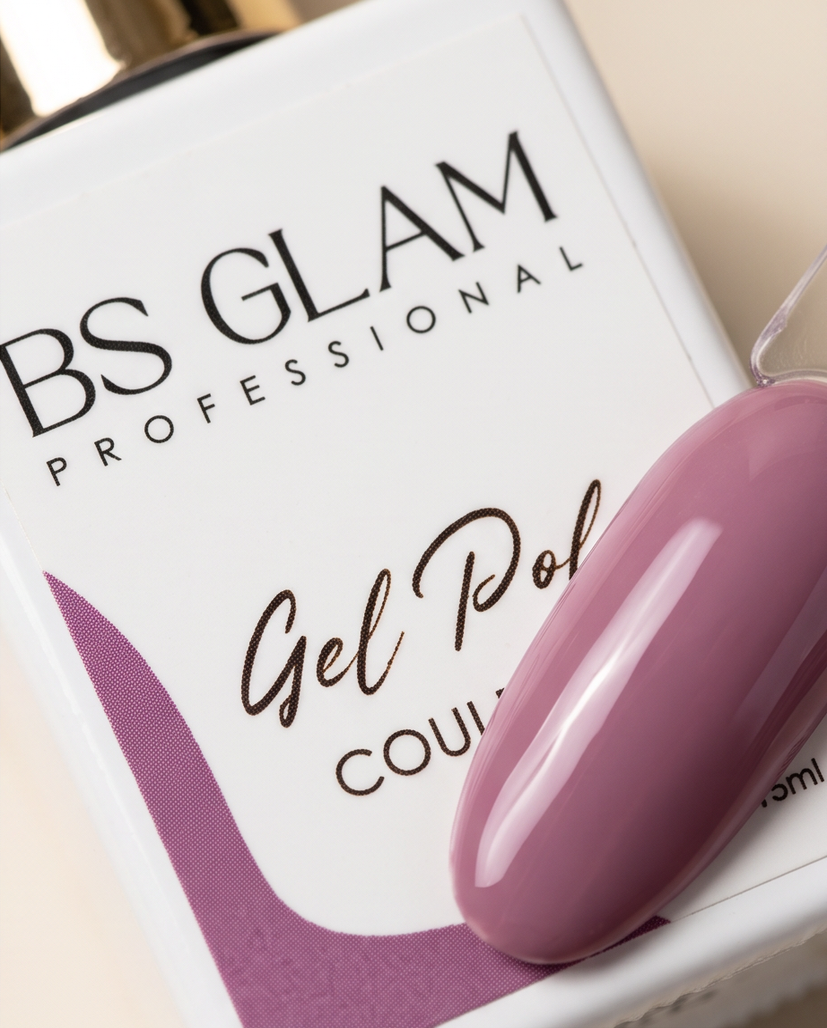 VSP – COULEUR 116 | 15ml