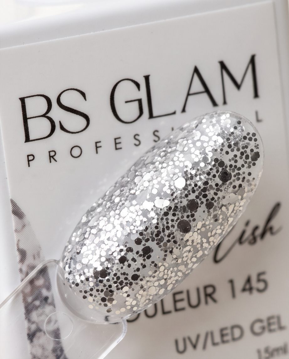 VSP – COULEUR 145 | 15ml