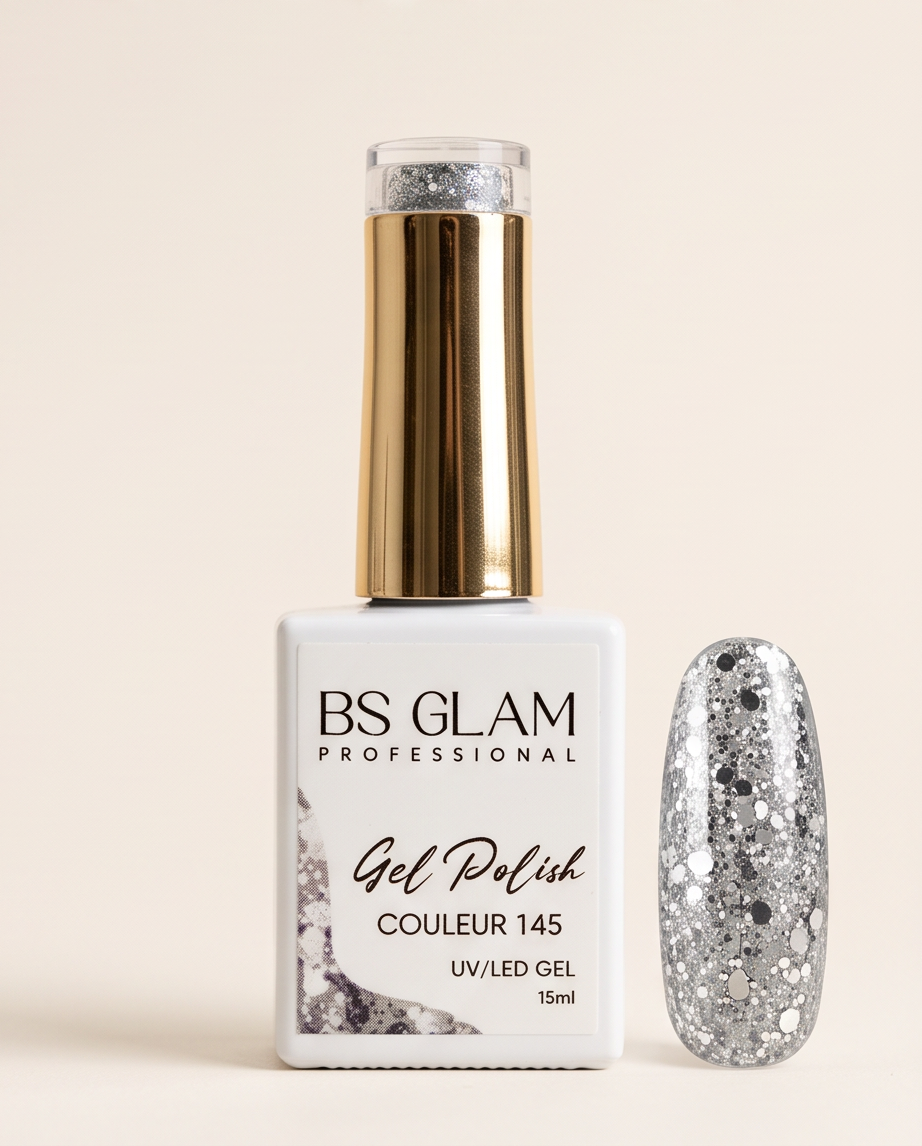 VSP – COULEUR 145 | 15ml