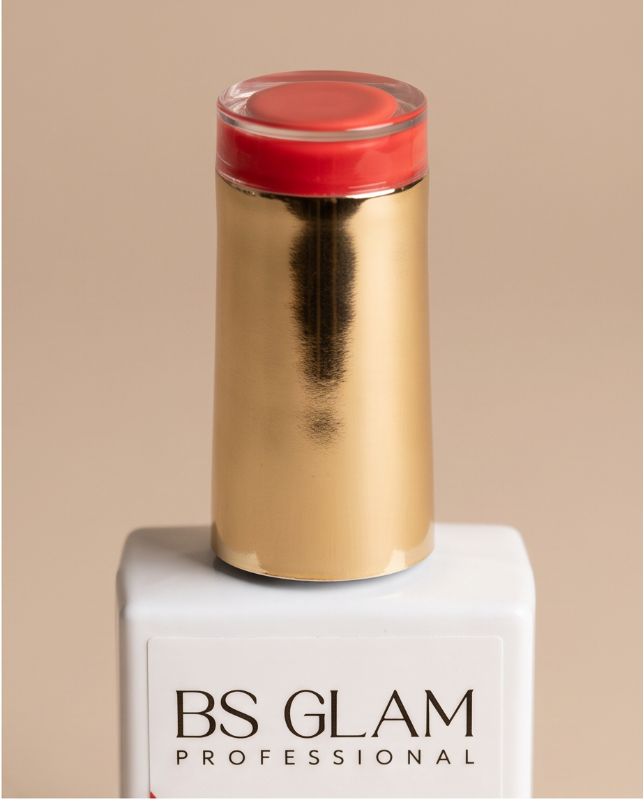 VSP – COULEUR 123 | 15ml