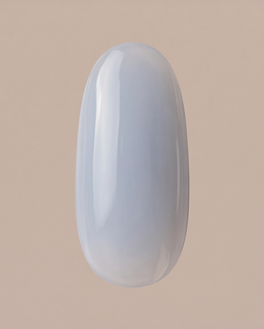 VSP – COULEUR 136 | 15ml
