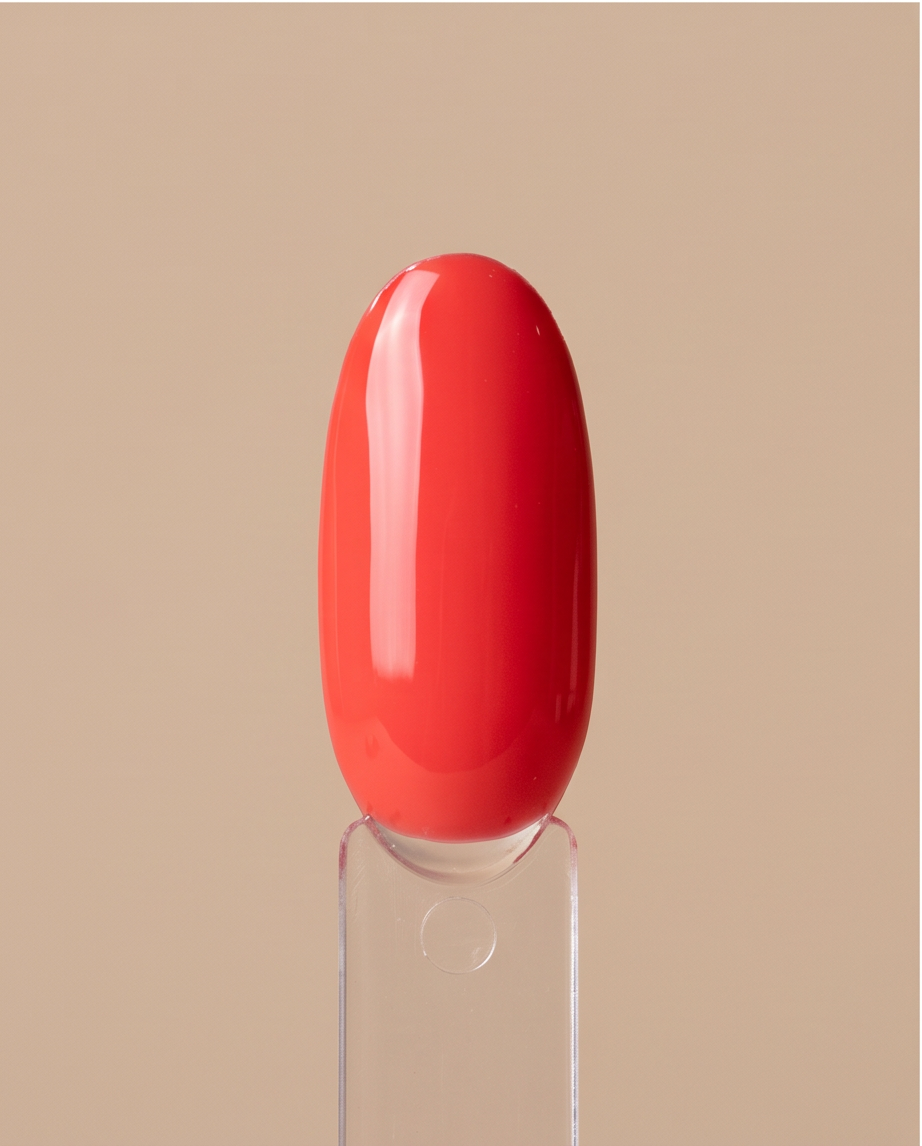 VSP – COULEUR 123 | 15ml