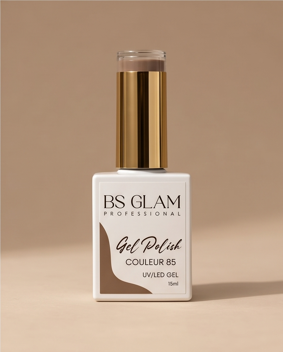 VSP – COULEUR 85 | 15ml