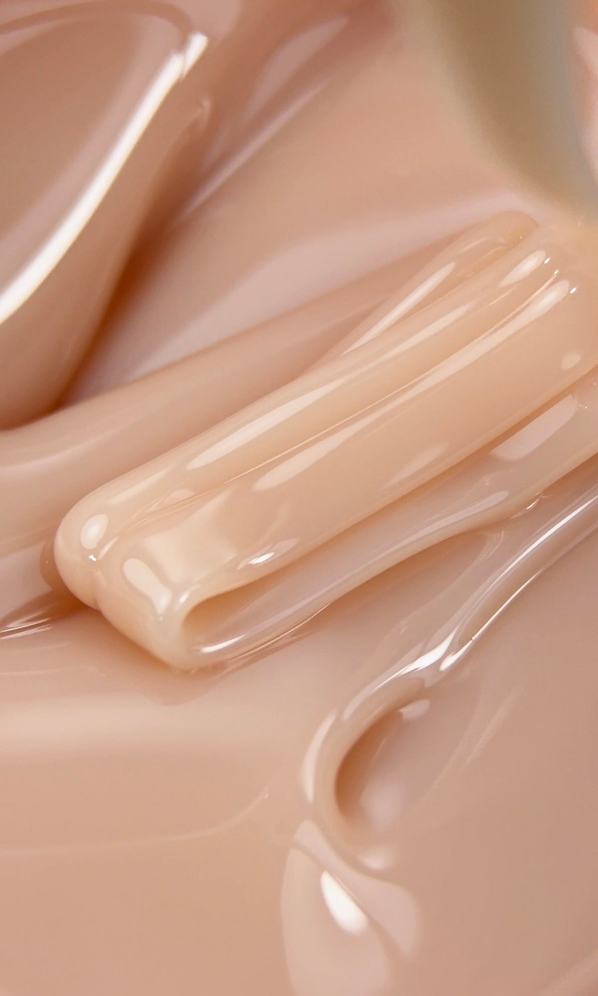 Gel de construction n°38 (50g)