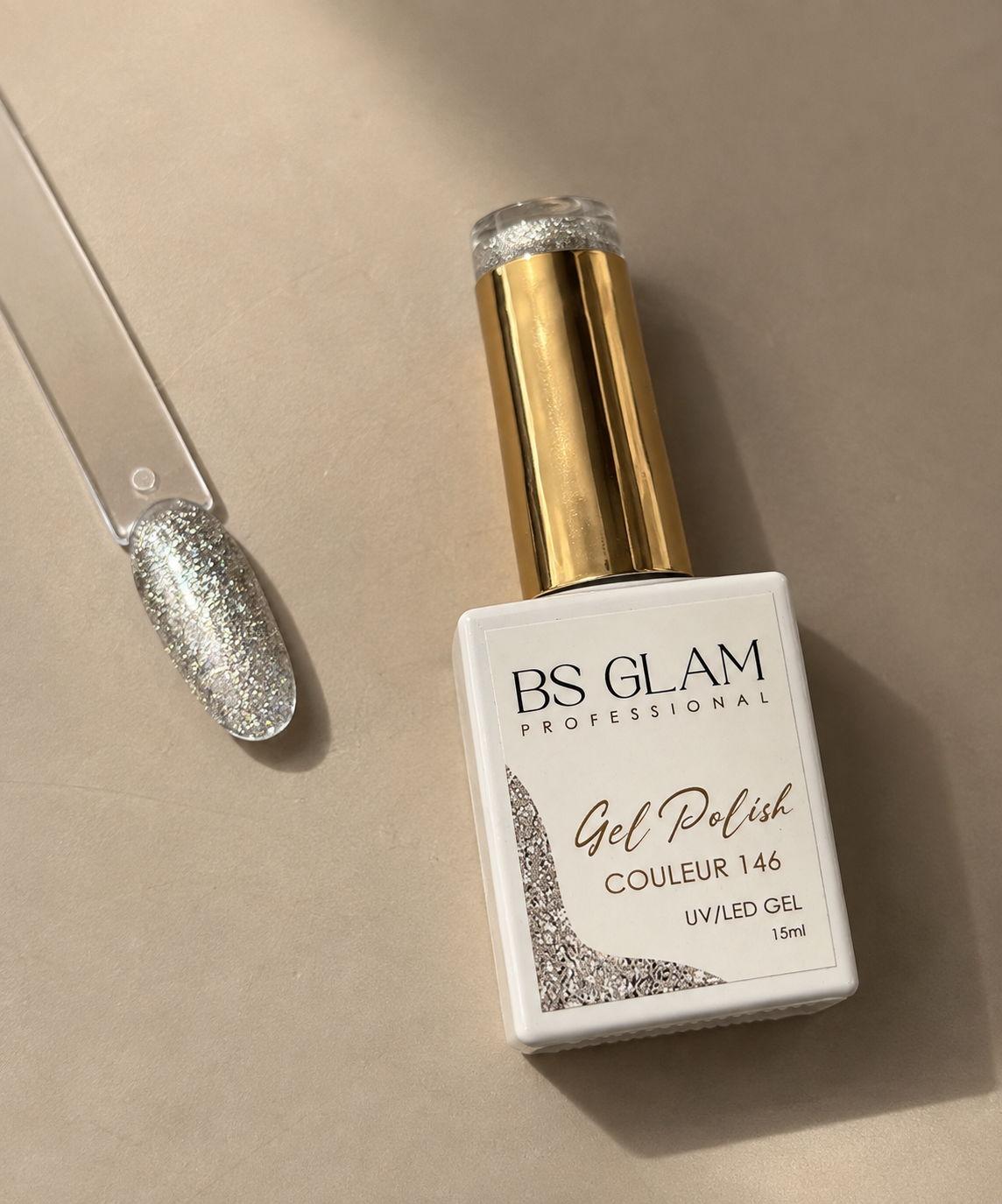 VSP – COULEUR 146 | 15ml