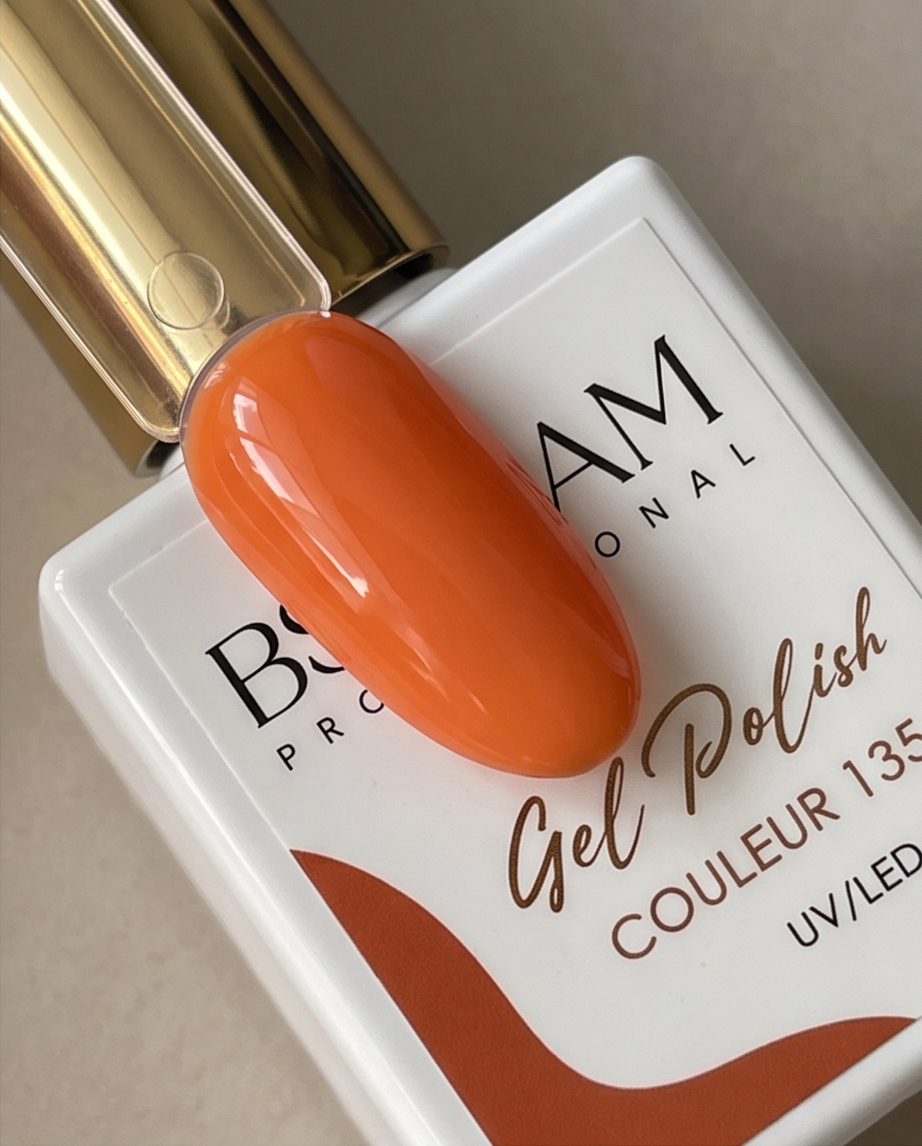 VSP – COULEUR 135 | 15ml