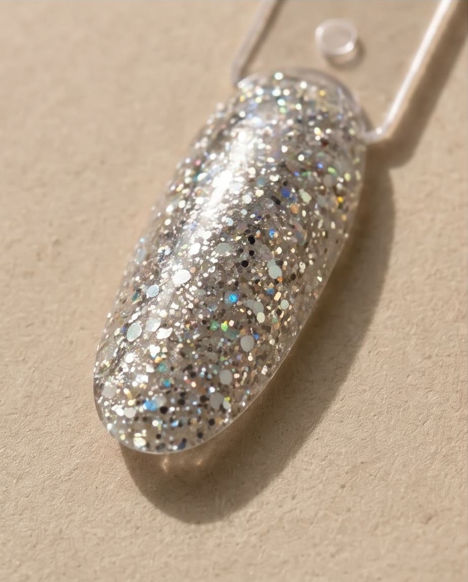 VSP – COULEUR 143 | 15ml