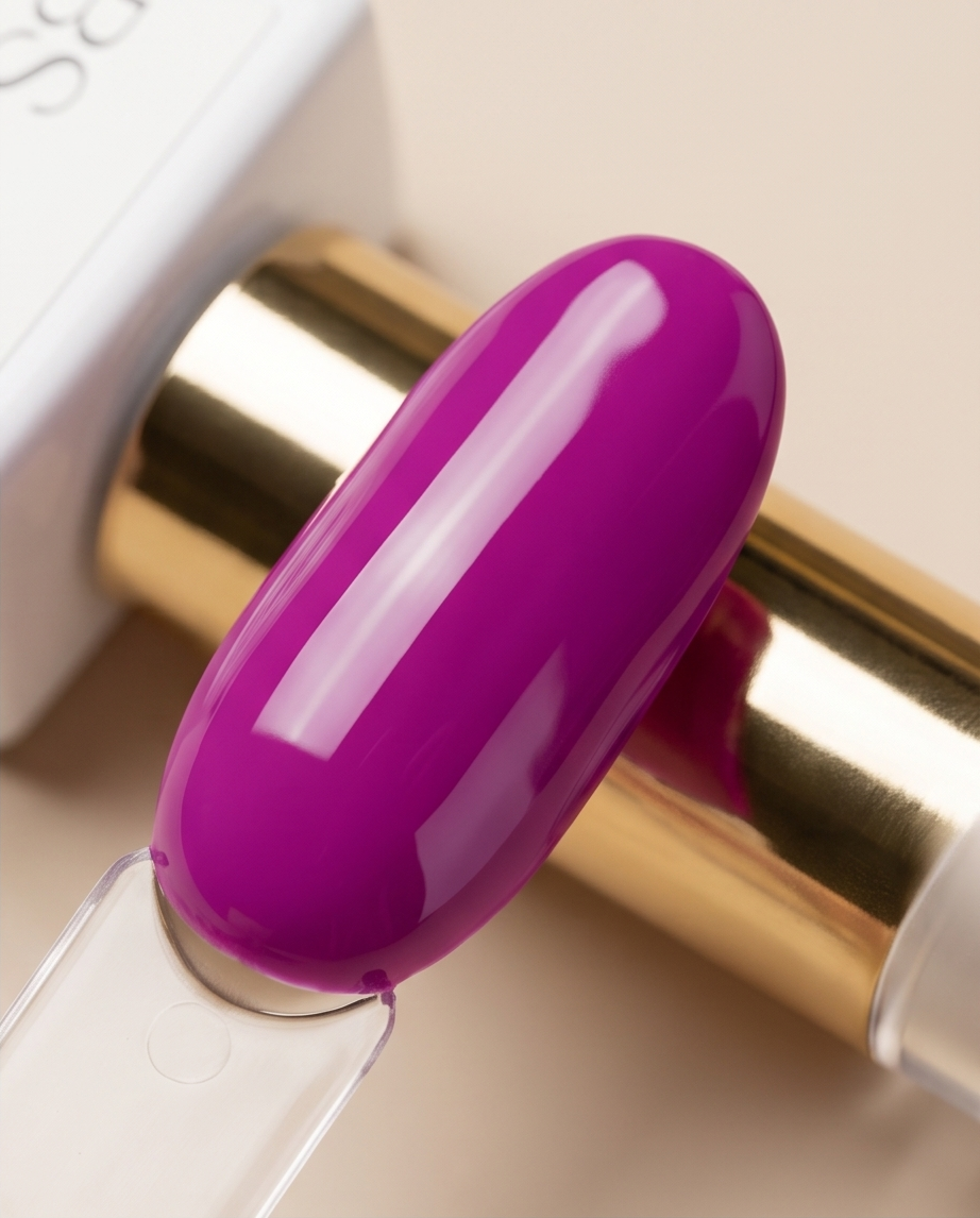 VSP – COULEUR 119 | 15ml