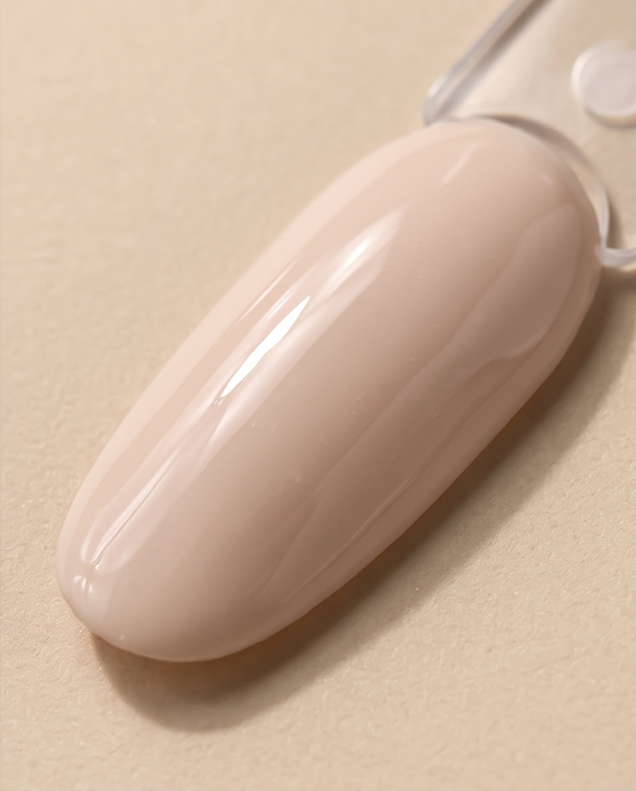 VSP – COULEUR 114 | 15ml