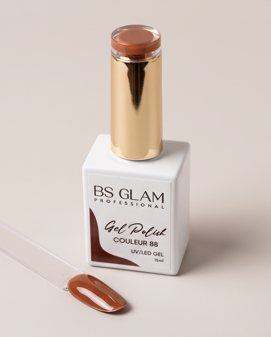 VSP – COULEUR 88 | 15ml
