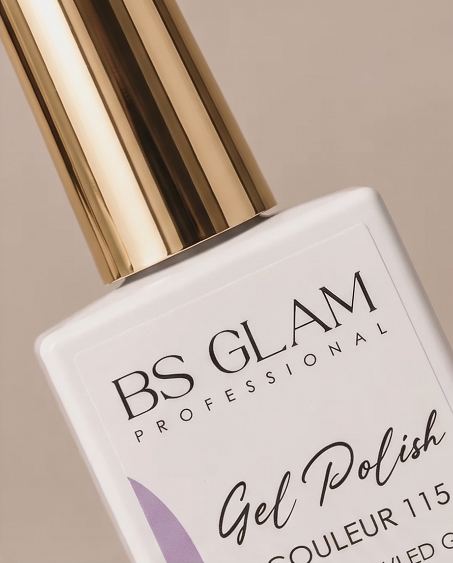 VSP – COULEUR 115 | 15ml