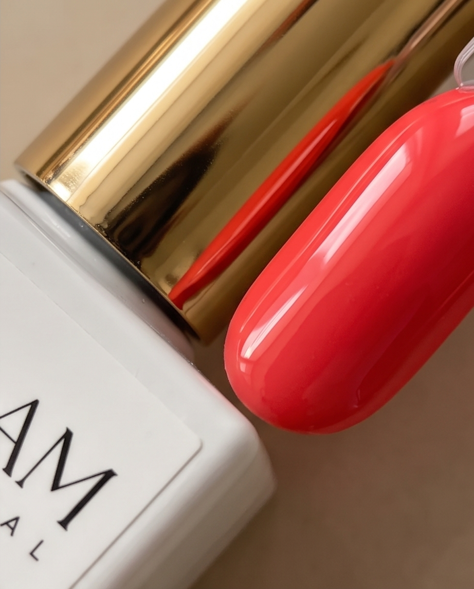VSP – COULEUR 124 | 15ml