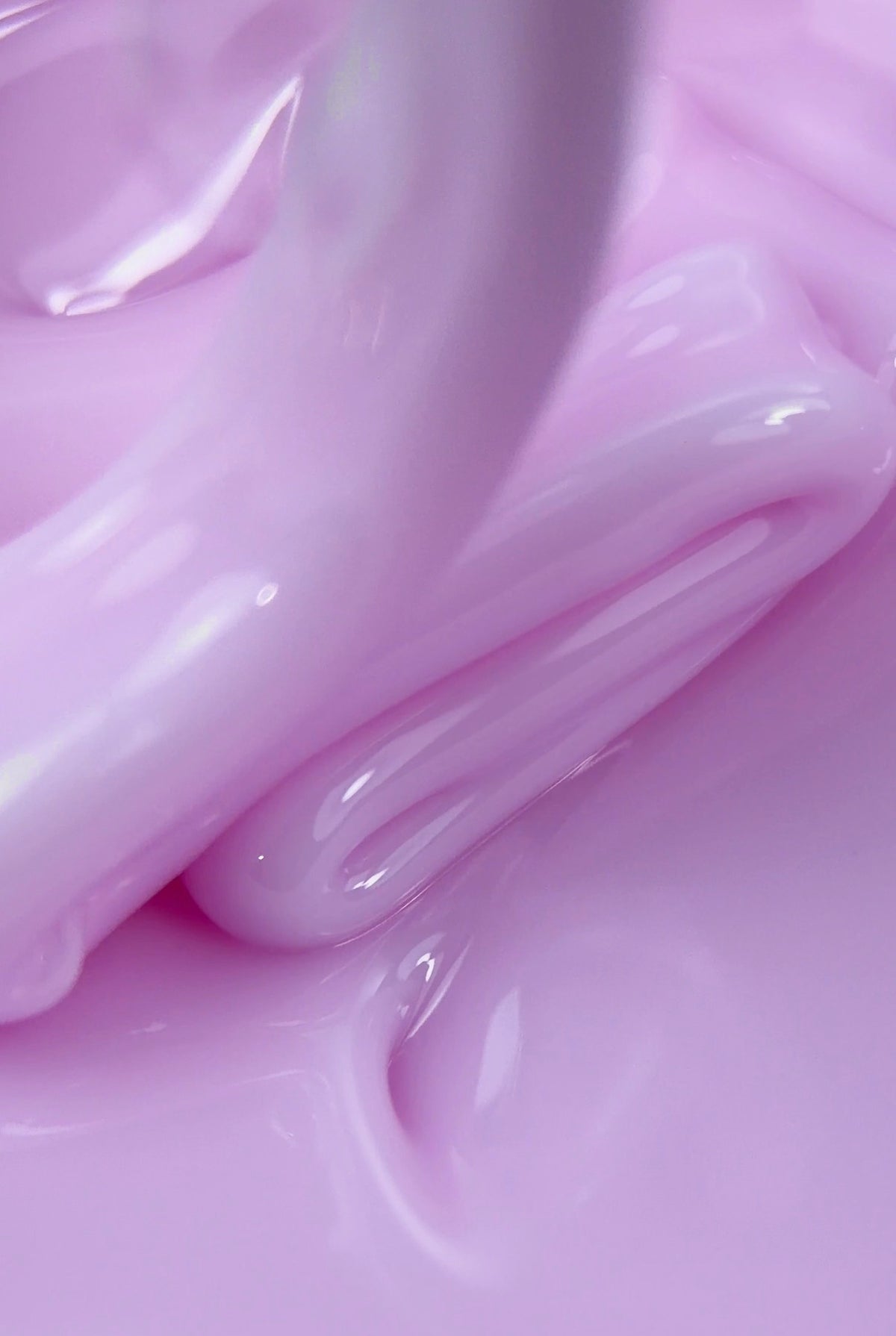 Gel de construction n°42 (50g)