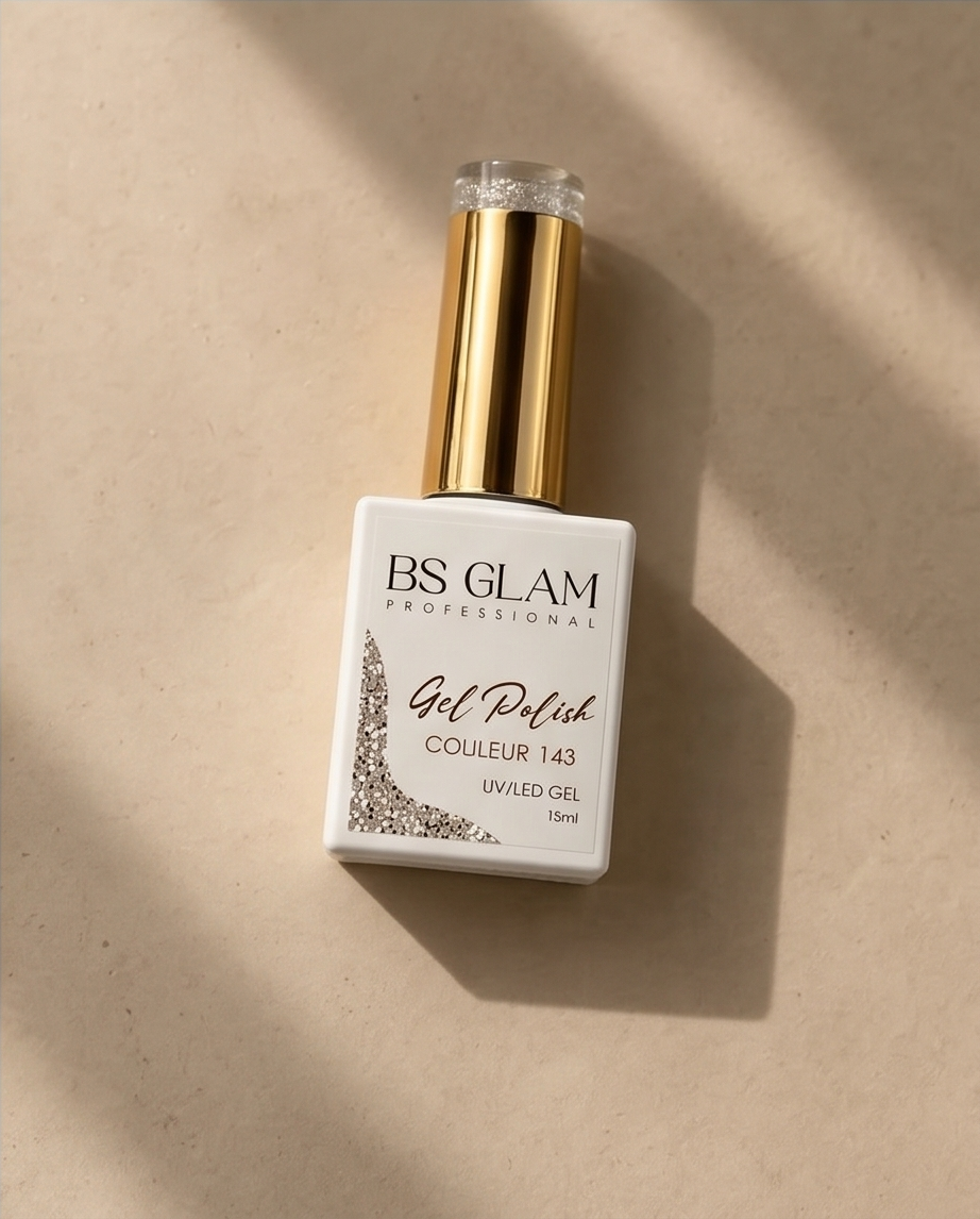 VSP – COULEUR 143 | 15ml