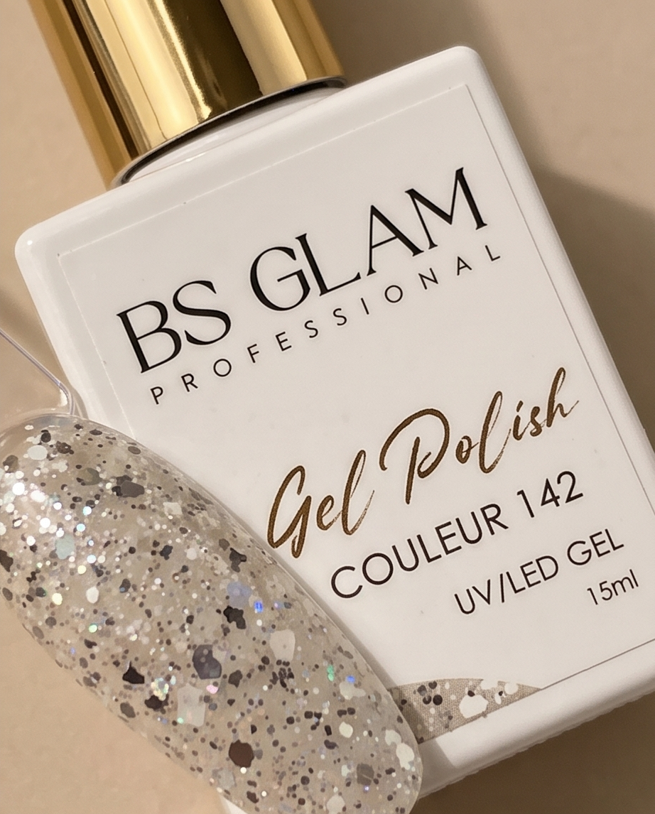 VSP – COULEUR 142 | 15ml