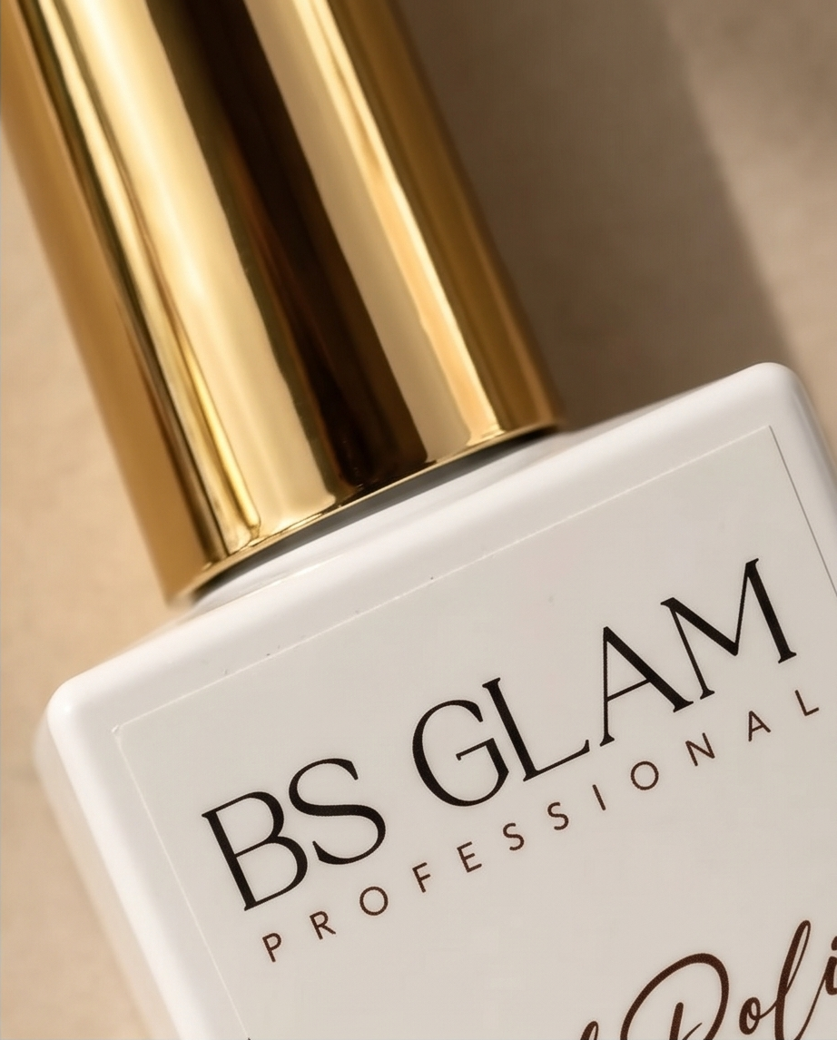 VSP – COULEUR 146 | 15ml