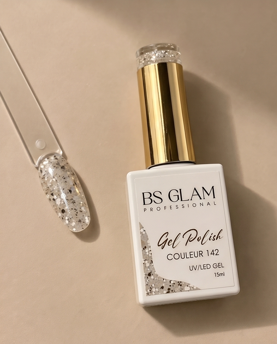 VSP – COULEUR 142 | 15ml