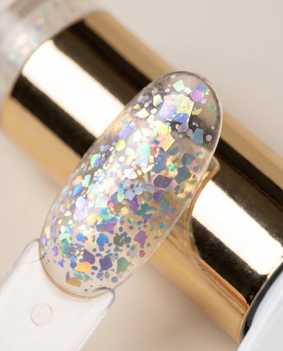VSP – COULEUR 150 | 15ml
