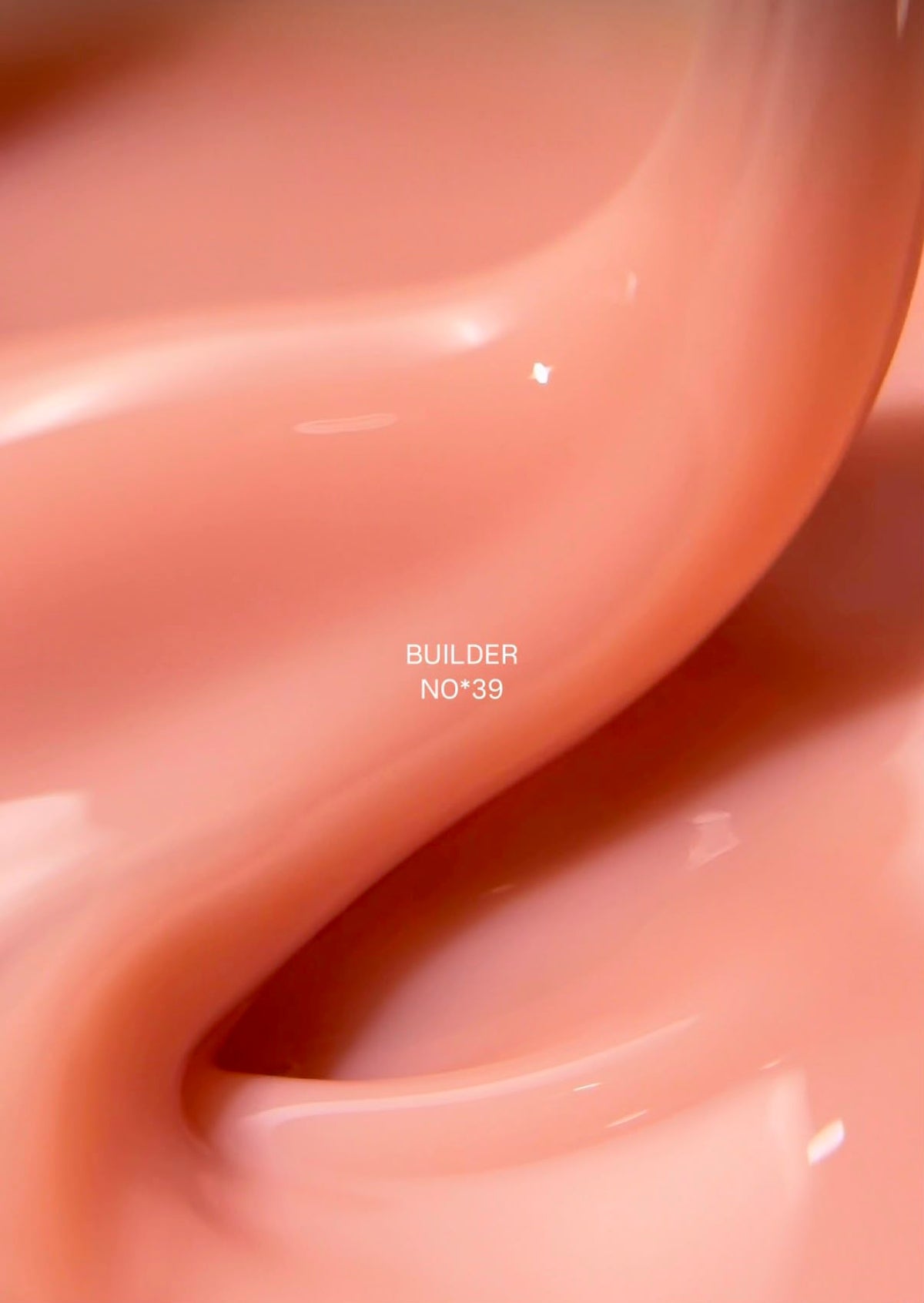 Gel de construction n°39 (50g)