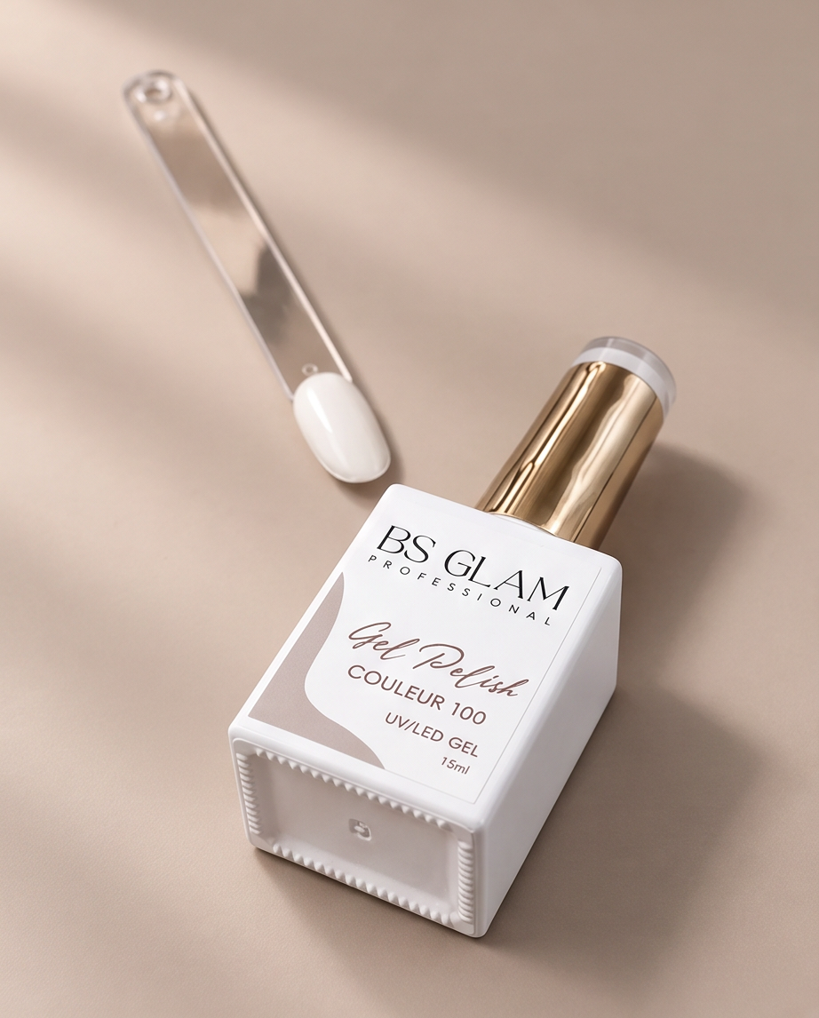 VSP – COULEUR 100 | 15ml
