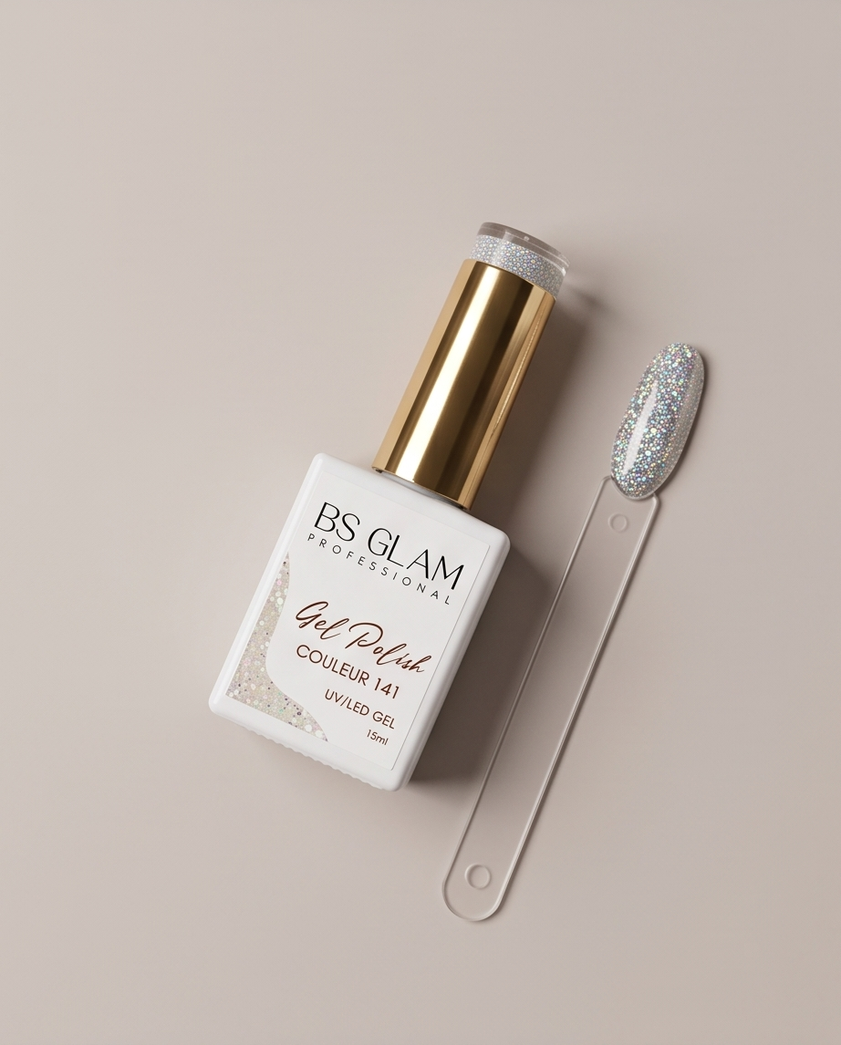 VSP – COULEUR 141 | 15ml