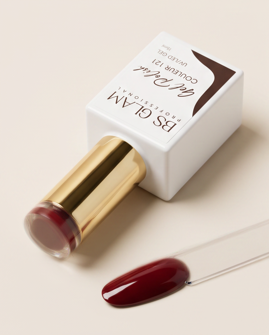 VSP – COULEUR 121 | 15ml