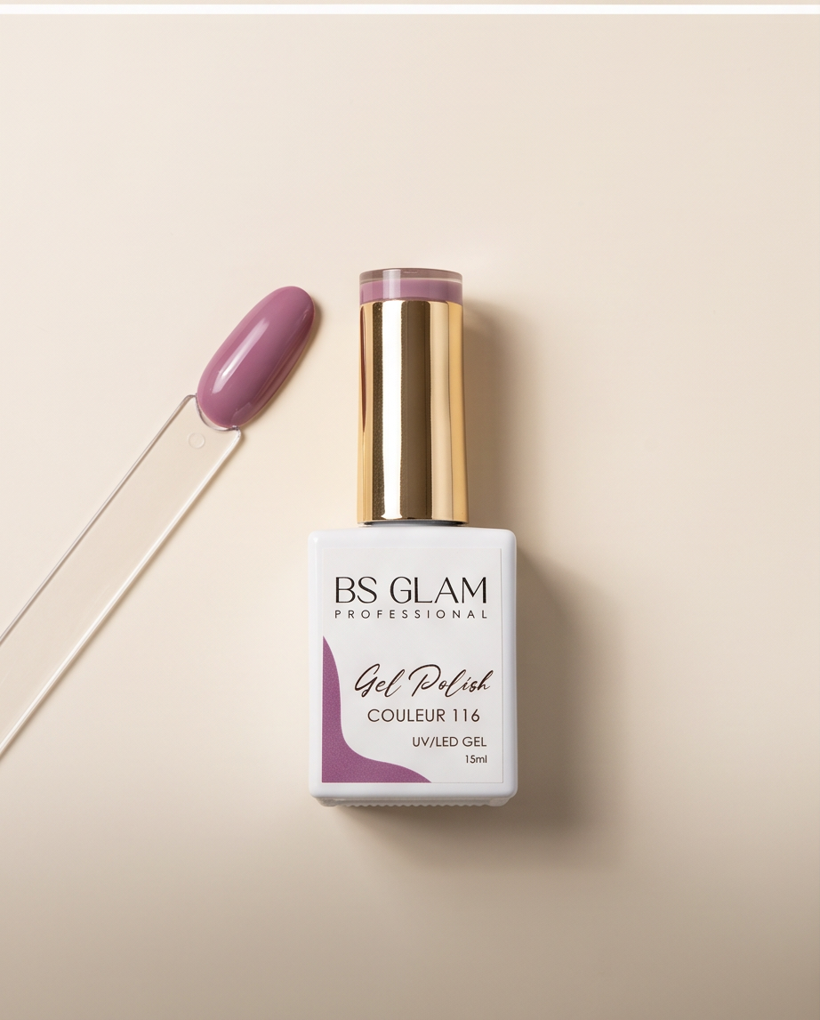 VSP – COULEUR 116 | 15ml