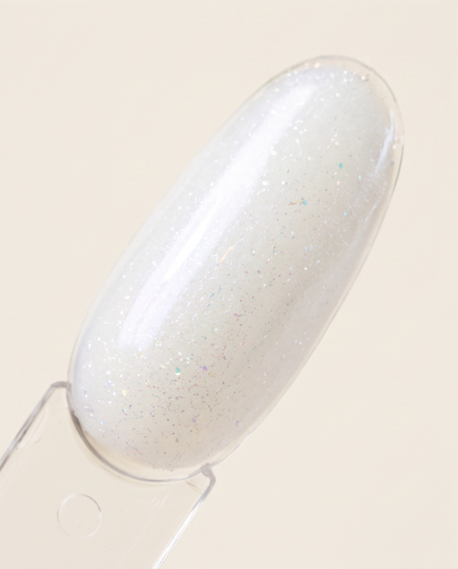 VSP – COULEUR 137 | 15ml