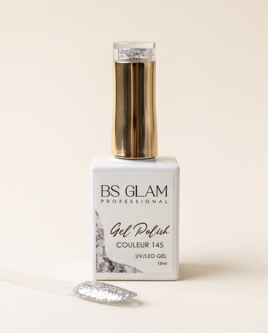VSP – COULEUR 145 | 15ml