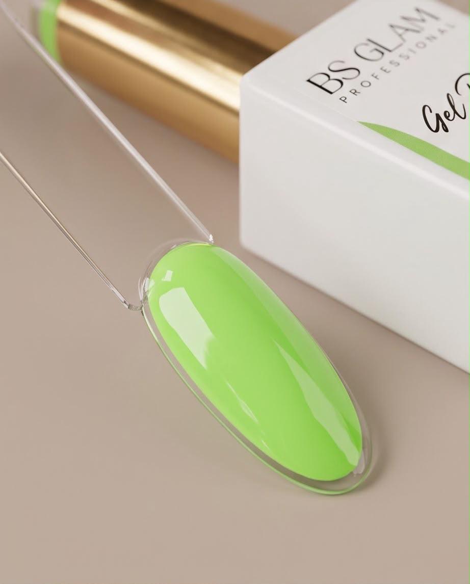 VSP – COULEUR 03 | 15ml
