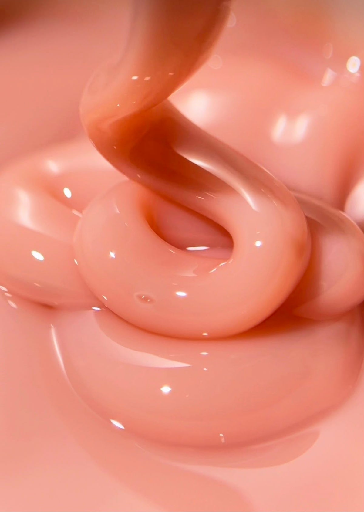 Gel de construction n°39 (50g)